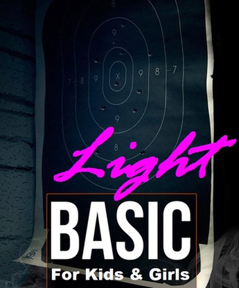 Basic Light