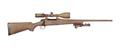Remington M783