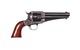Remington M1875 Single Action Army