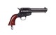 Remington M1890 New Model Army