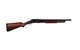 Winchester M1897 