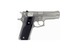Smith & Wesson 659