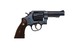 Smith & Wesson 58