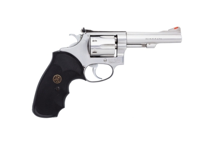 Smith & Wesson 651