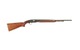 Remington M121