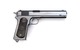 Colt M1902