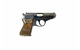Walther  PPK