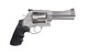 Smith & Wesson 460V