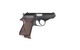 Walther PPK.22