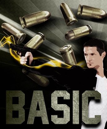 Basic csomag – Glock 44, Glock 17, Smith & Wesson 18, Smith & Wesson 13