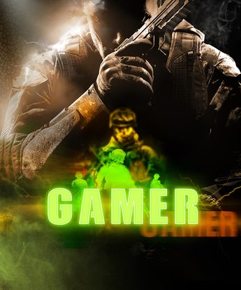 Gamer csomag – Glock 44, Glock 17, Springfield Armory 1911A1, Desert Eagle 357IMB Mk XIX