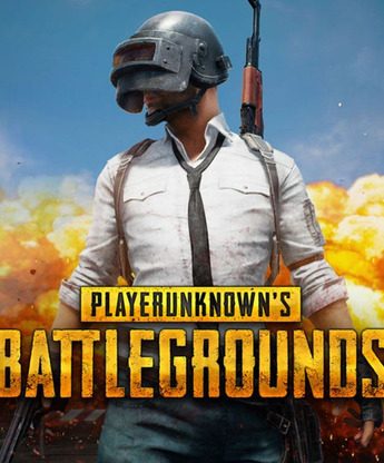 PUBG csomag – Glock 44, Beretta 92FS, Springfield Armory 1911A1, Desert Eagle 357IMB Mk XIX