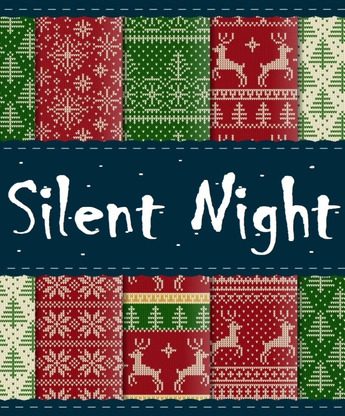 Silent Night csomag – Glock 44 SD, Walther PPK SD, Glock 17 SD, Heckler & Koch HK45 SD
