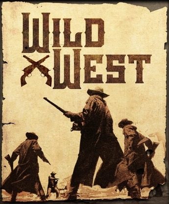 Wild West csomag – Uberti Stallion, Smith & Wesson M1875 Schofield, Remington M1875 Single Action Army, Remington M1890 New Model Army